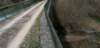 aquaduct2_small.jpg