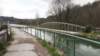 aquaduct_small.jpg