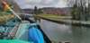 brug_small.jpg