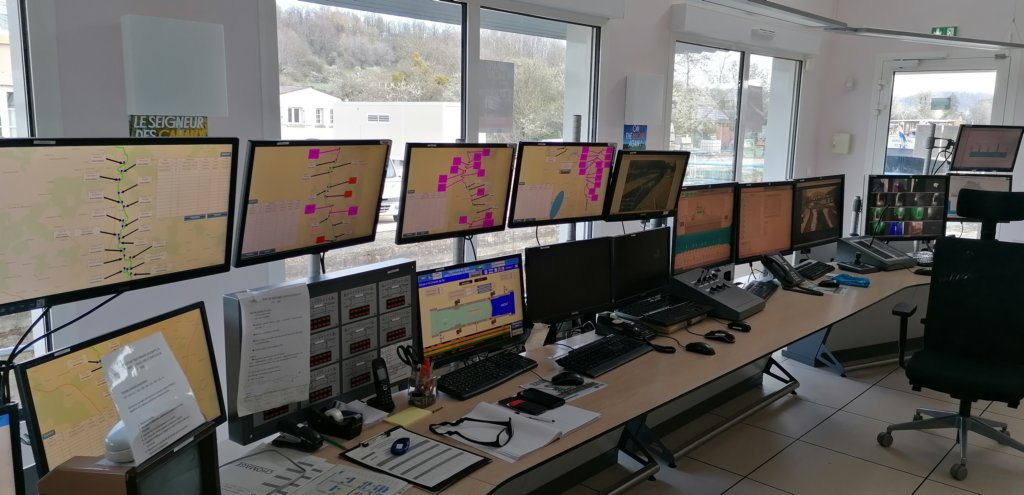 controleruimte.jpg