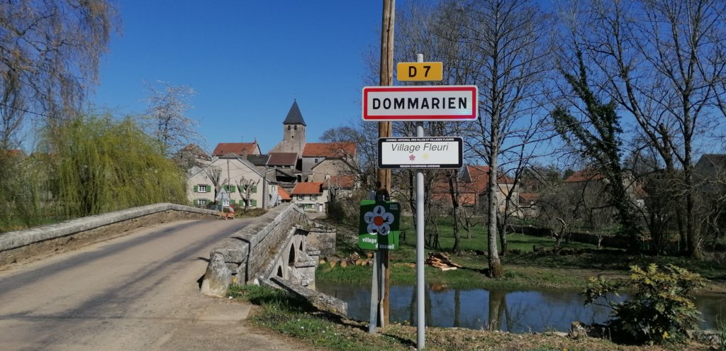 dommarien.jpg