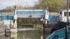 hefbrug2_small.jpg