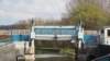 hefbrug_small.jpg