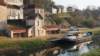 riaucourt_small.jpg