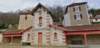 riaucourtlecolombier_small.jpg