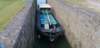 sluisfreycinet_small.jpg