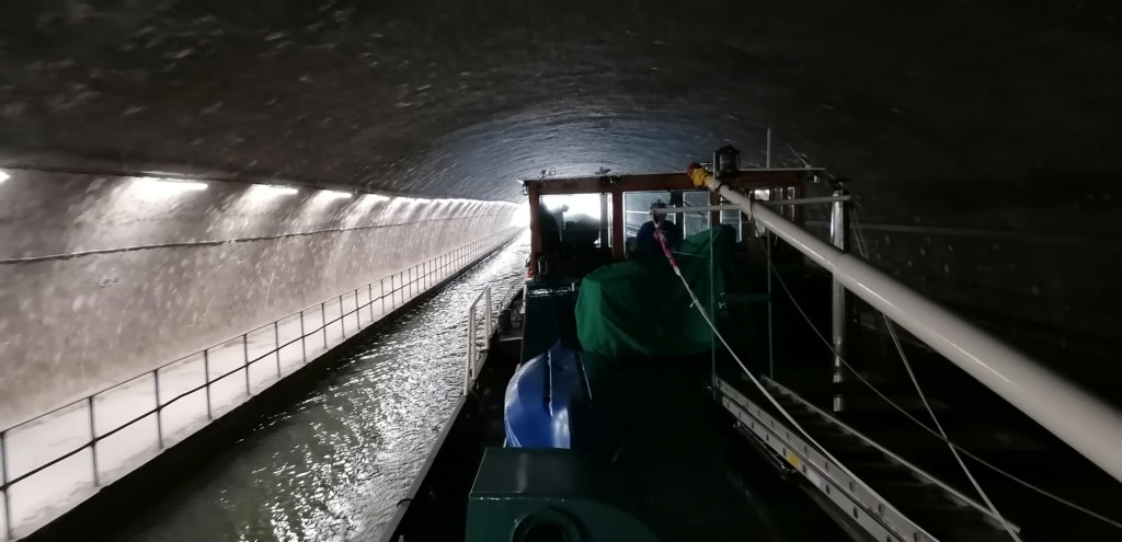 tunneldecondes2.jpg
