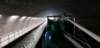 tunneldecondes2_small.jpg
