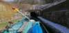 tunnelpouillyenauxois2_small.jpg