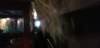 tunnelpouillyenauxois4_small.jpg
