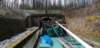 tunnelpouillyenauxois6_small.jpg