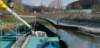 tunnelpouillyenauxois_small.jpg