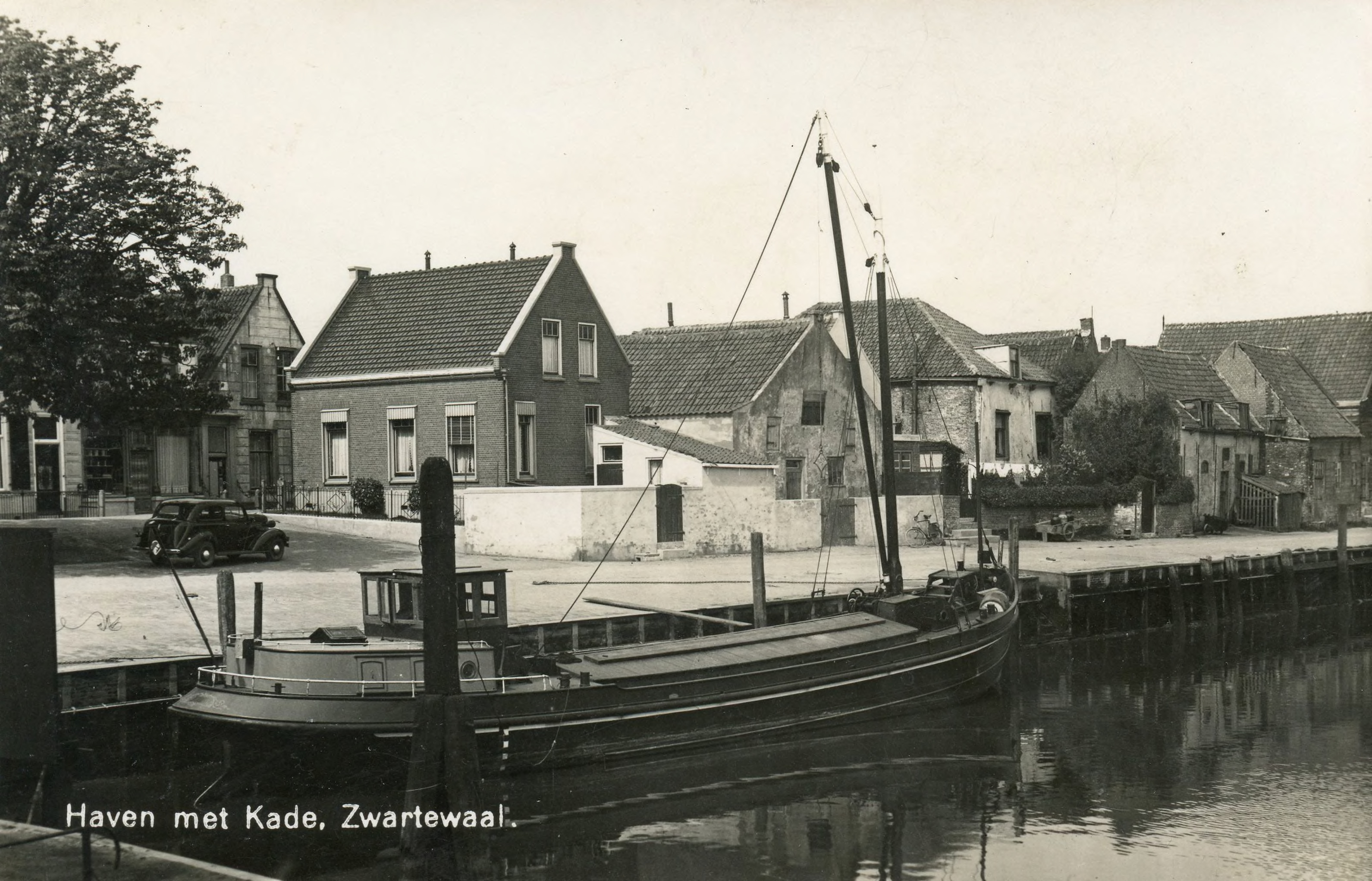 1936 zwartewaal