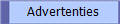 Advertenties