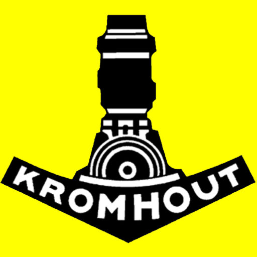 Museum 't Kromhout