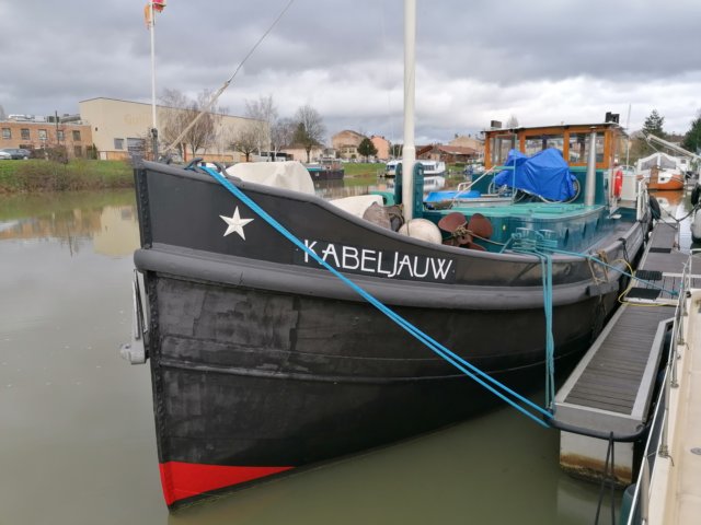 mskabejauw.jpg