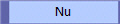Nu