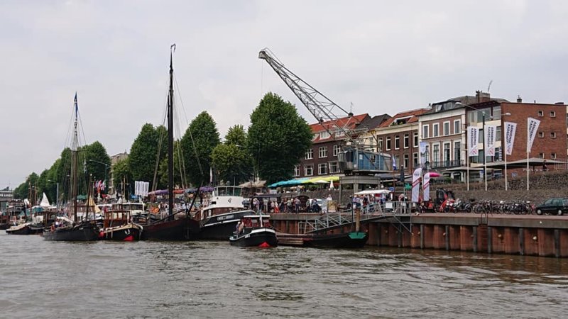 arnhem.jpg