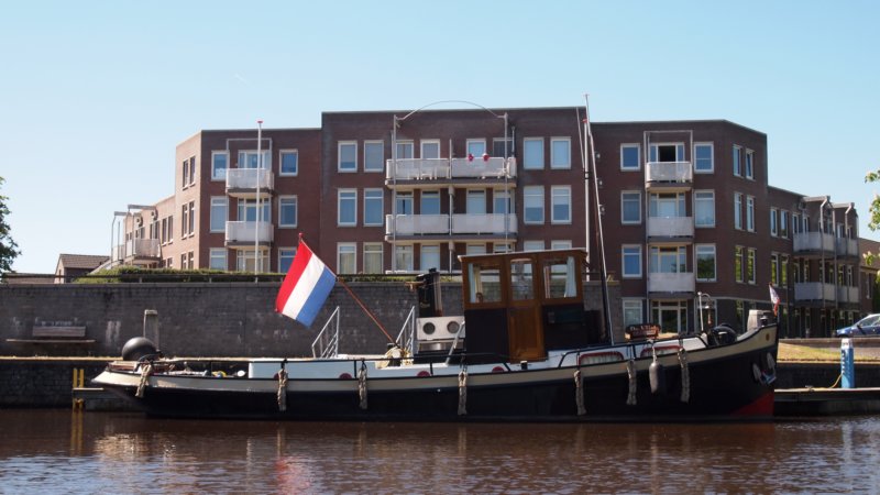 coevorden.jpg