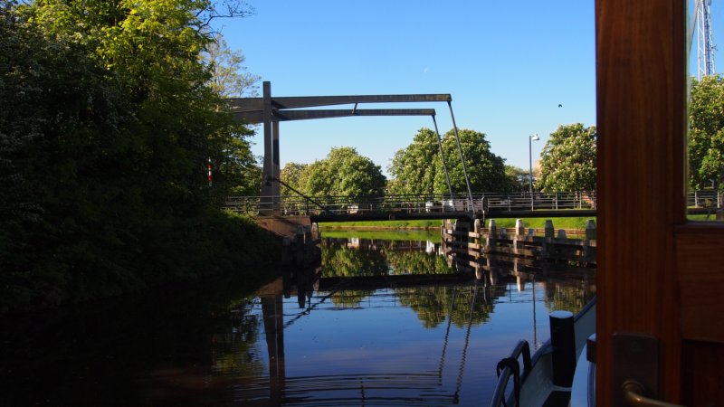coevorden3.jpg