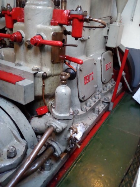 deutz2.jpg