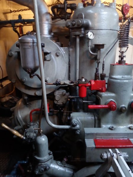 deutz3.jpg