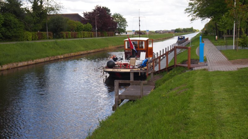 geesbrug.jpg