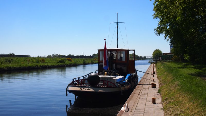 hardenberg2.jpg