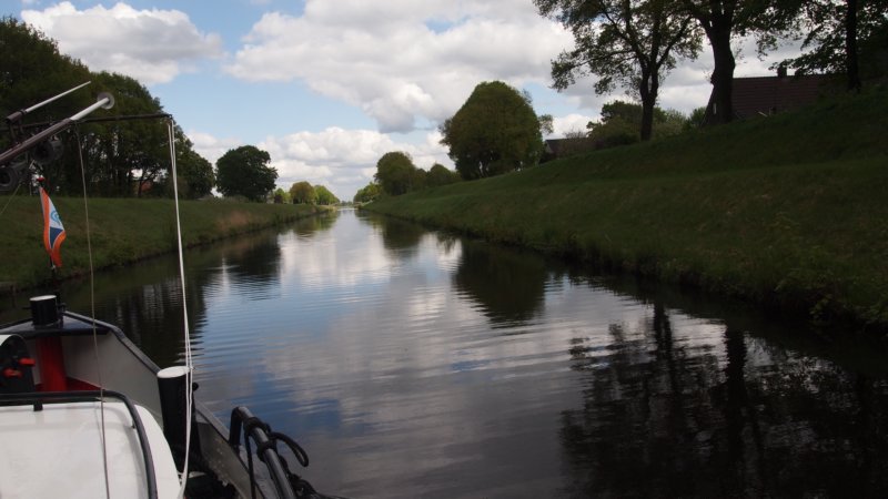 hoogeveensevaart.jpg