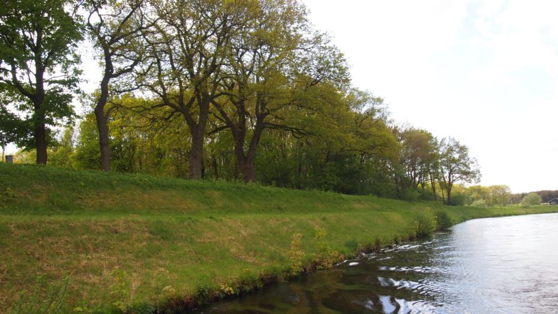 hoogeveensevaart3.jpg