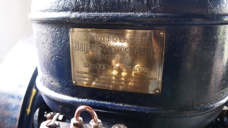 motor2.jpg