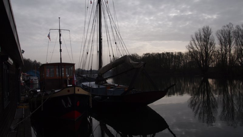 oudennieuw.jpg