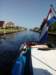 overijsselskanaal_small.jpg