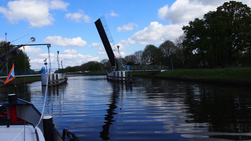 stieltjeskanaal.jpg