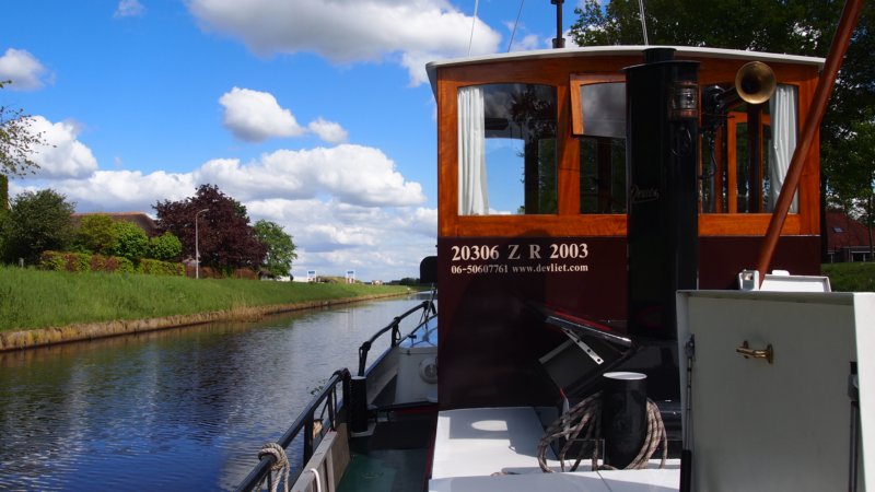 verlendehoogeveensevaart.jpg