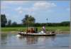 zutphen3_small.jpg