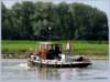zutphen4_small.jpg