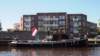 mslbdevliet_small.jpg