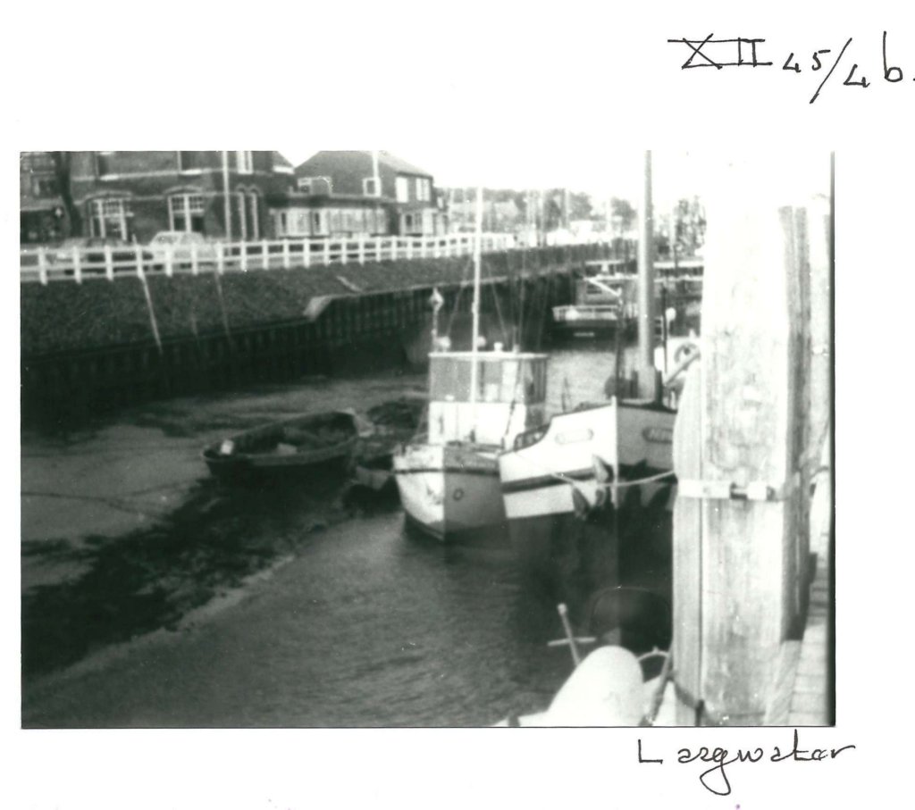 mslbebenhazerfotobeeldbanktbehoudenhuis.jpg