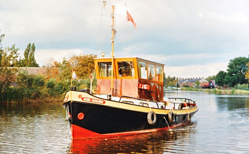mslbmariacatharina.jpg