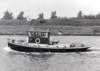 mslbmariacatharina2_small.jpg