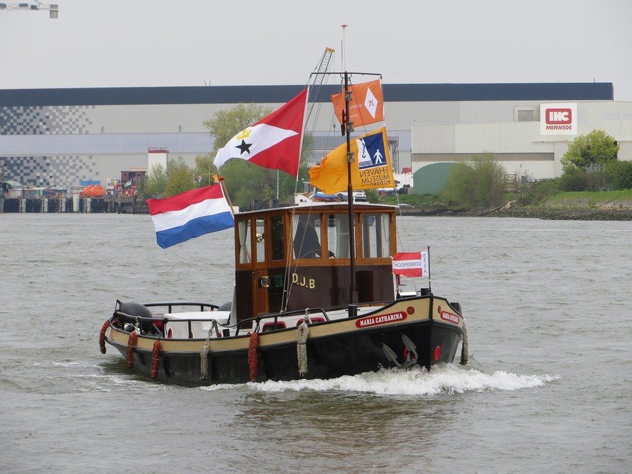 mslbmariacatharina3.jpg