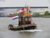 mslbmariacatharina3_small.jpg