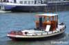 mslbmariacatharina4_small.jpg